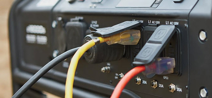 generator buyers guide